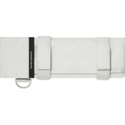 Teenage Engineering OP-Z field bag medium white