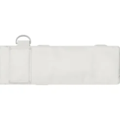 Teenage Engineering OP-Z field bag medium white