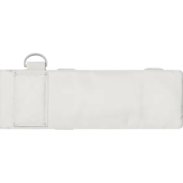 Teenage Engineering OP-Z field bag medium white