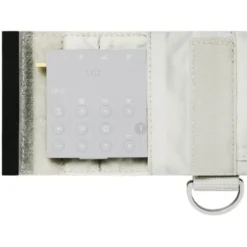 Teenage Engineering OP-Z field bag medium white