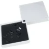Teenage Engineering TP-7 Black