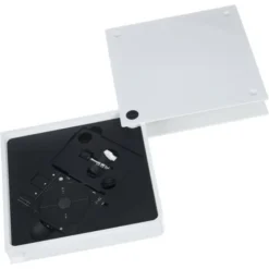 Teenage Engineering TP-7 Black