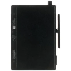 Teenage Engineering TP-7 Black
