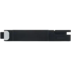 Teenage Engineering TP-7 Black