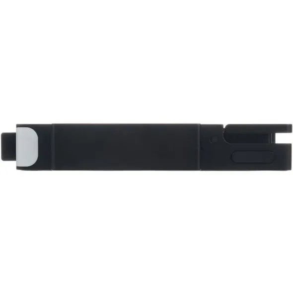 Teenage Engineering TP-7 Black