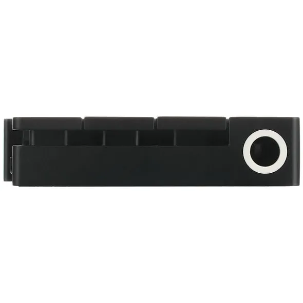 Teenage Engineering TP-7 Black