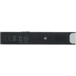 Teenage Engineering TP-7 Black