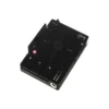 Teenage Engineering TP-7 Black B-Stock