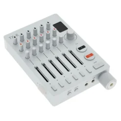 Teenage Engineering TX-6