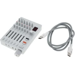 Teenage Engineering TX-6