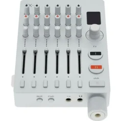Teenage Engineering TX-6