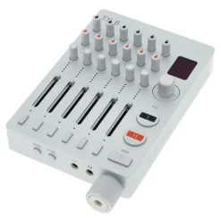 Teenage Engineering TX-6
