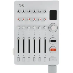 Teenage Engineering TX-6