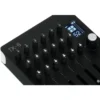 Teenage Engineering TX-6 Black