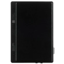 Teenage Engineering TX-6 Black