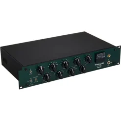 Tegeler Creme Green