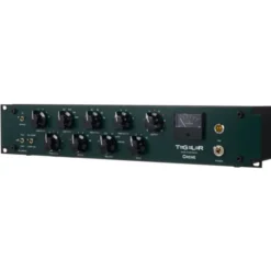 Tegeler Creme Green