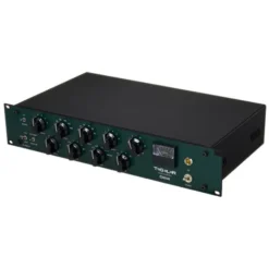 Tegeler Creme Green