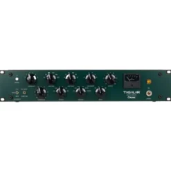 Tegeler Creme Green