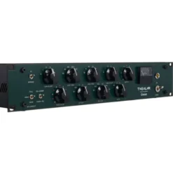 Tegeler Creme Green