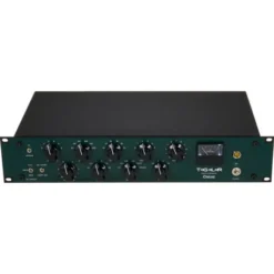Tegeler Creme Green