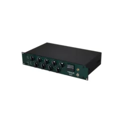 Tegeler Creme Green B-Stock