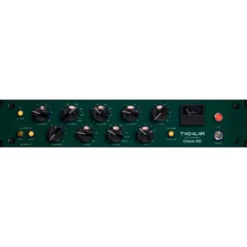 Tegeler Creme RC Green