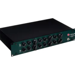 Tegeler EQP-1 Green