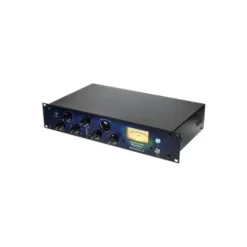 Tegeler Magnetismus 2 B-Stock
