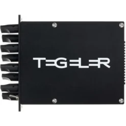 Tegeler MythEQ