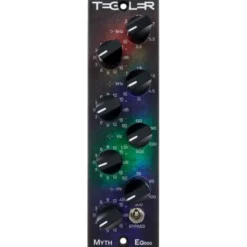 Tegeler MythEQ