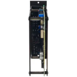 Tegeler MythVCA 500