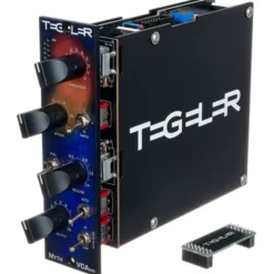 Tegeler MythVCA 500
