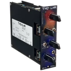 Tegeler MythVCA 500