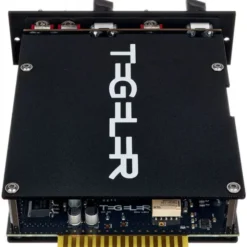 Tegeler MythVCA 500
