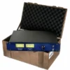 Tegeler TSM Tube Summing Mixer