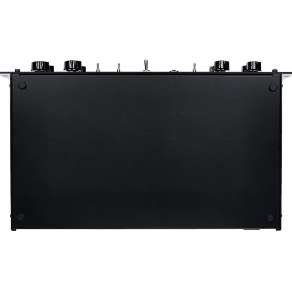 Tegeler Vari Tube Compressor VTC Green