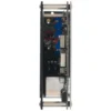 Tegeler Vocal Leveler