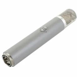 Telefunken C-12