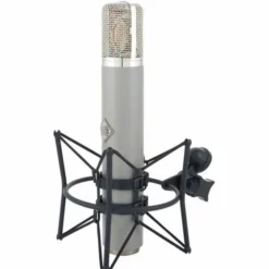 Telefunken C-12