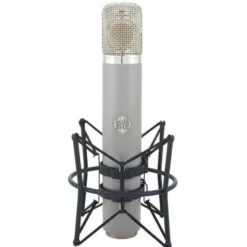 Telefunken C-12