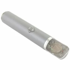 Telefunken C-12
