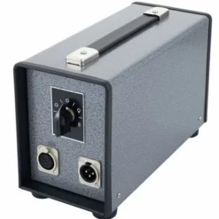 Telefunken C-12
