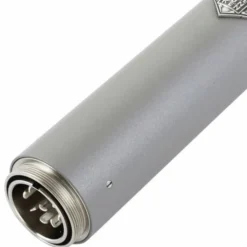 Telefunken C-12