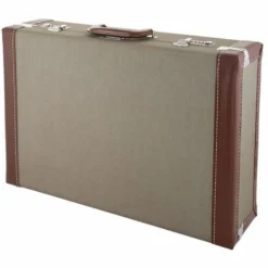Telefunken C-12