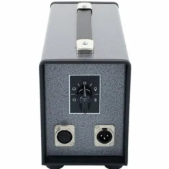 Telefunken C-12