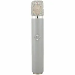 Telefunken C-12