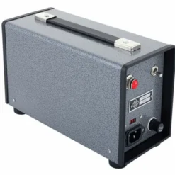 Telefunken C-12