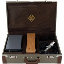 Telefunken C-12