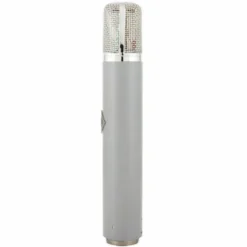 Telefunken C-12
